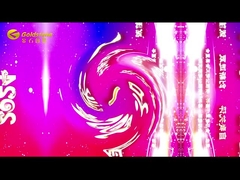 Goldstone Annual Meeting