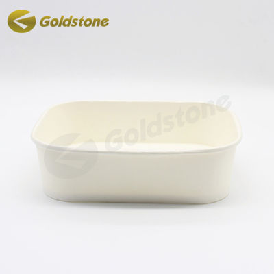 Food Ice Cream Paper Cups Brown Paper Cups For Hot And Cold Food
