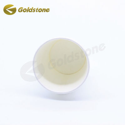 3.5in Custom Size Printed Ice Cream Cups Eco Friendly Ice Cream Paper Containers