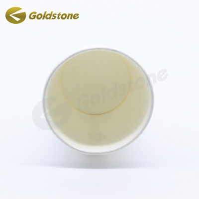 White All Size 100ml Paper Bowls Salad Bowl Kraft For Parties And Events