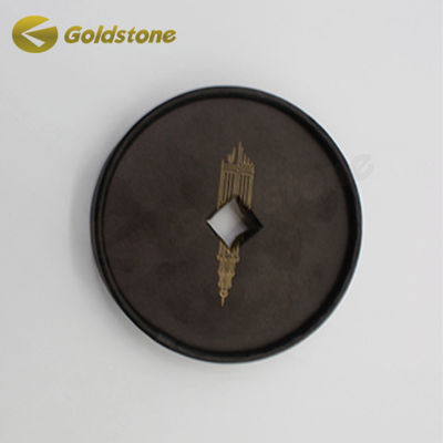 Easy Sipping Paper Cup Cover Lid Eco Friendly Coffee Lids For Sports And Recreation