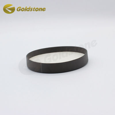 Easy Sipping Paper Cup Cap With Integrated Straw Spout For Sports And Recreation