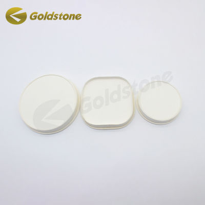 Sustainable  Disposable Paper Cup Cover Paper Based Caps For Coffee Shops Cafes