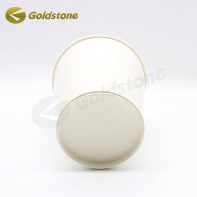 Custom Size Recycled Paper Cups Sustainable for B2B Procurements