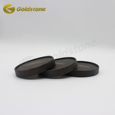 Single Wall Paper Cup Paper Cover Biodegradable Cup Lids With Built In Straw Spout