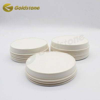 Custom 5.5oz Eco Ice Cream Cups Eco Friendly Ice Cream Cups