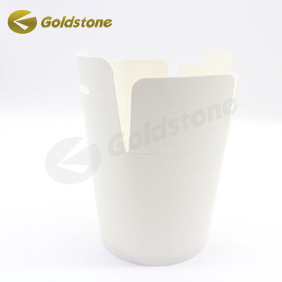 12oz 16oz 20oz Compostable Take Out Containers Recycled Food Containers To Go