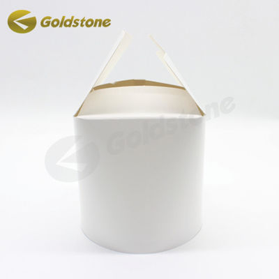 Fresh Hot Food Take Away Paper Cup 8 To 20oz  Takeaway Food Containers