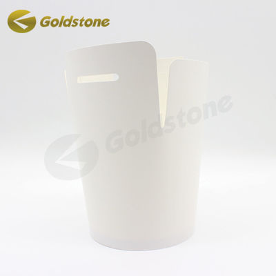 Custom Eco Friendly Take Away Paper Cup Sustainable Custom Paper Cups