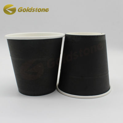 12oz 16oz Coffee Paper Cup Eco Friendly Personalized Disposable Coffee Cups