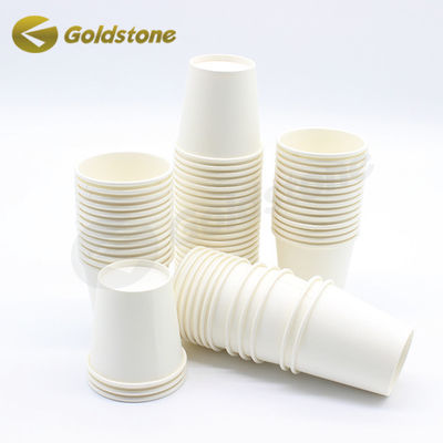 Professional Milk Tea Paper Cup Heat-Resistant And Leak-Proof Design