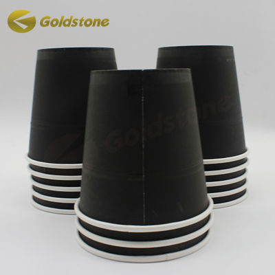 Customizable Coffee Paper Cup Hot Beverages Small Paper Cups Custom Logo