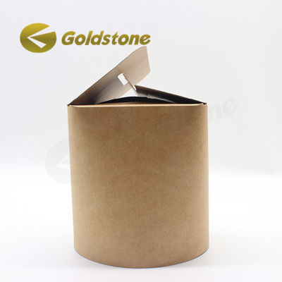 12oz 16oz Kraft Take Away Paper Cup Disposable Hot Cups With Insulation Properties