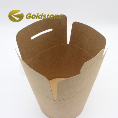 Environmentally Friendly Takeout Boxes Compostable To Go Containers For Take Away Food