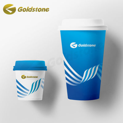 Coffee Paper Cup