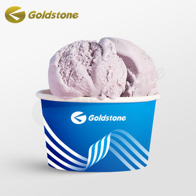 Ice Cream Paper Cup