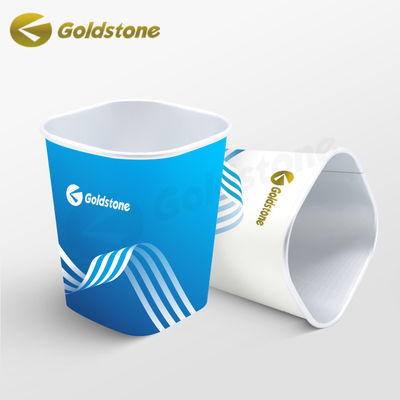 Plastic Free Paper Cup