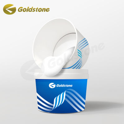 Yogurt Paper Cups