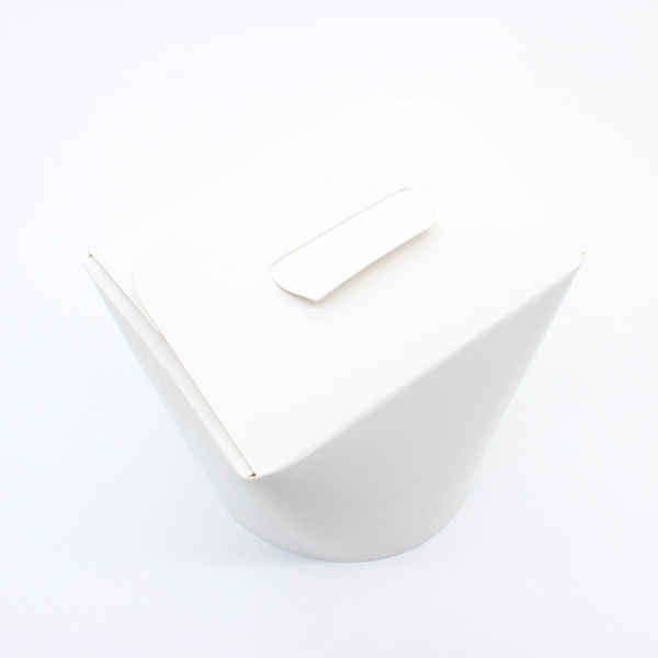Waterproof Ice Cream Cup Paper Lid Cold Drink Prevent Spills And Maintain Freshness 2