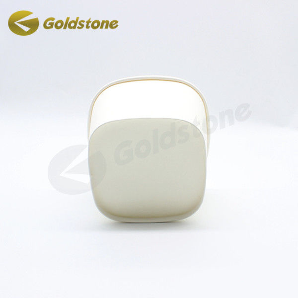 Recycled Leakproof  Ice Cream Paper Cups Disposable Ice Cream Cups For On -The-Go Consumption 0
