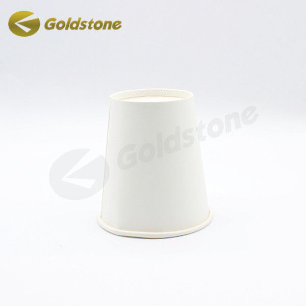 Recycled 16 Ounce Hot Cups Paper Cup For Milk Tea For On The Go Consumption 0