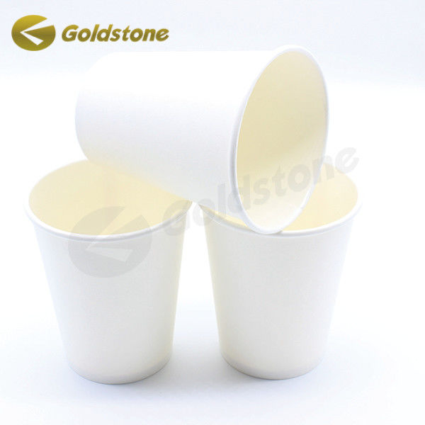 Customizable Milk Tea Paper Cup Perfect for Packaging and Serving Drinks