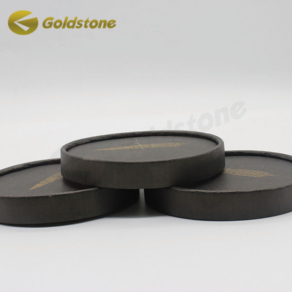Custom Logo Paper Cup Cap Biodegradable Coffee Lids ISO9001 0