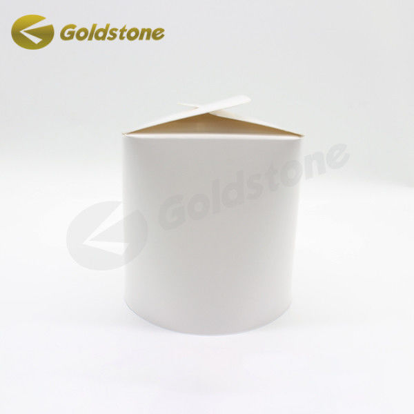 Fresh Hot Food Take Away Paper Cup 8 To 20oz  Takeaway Food Containers 1