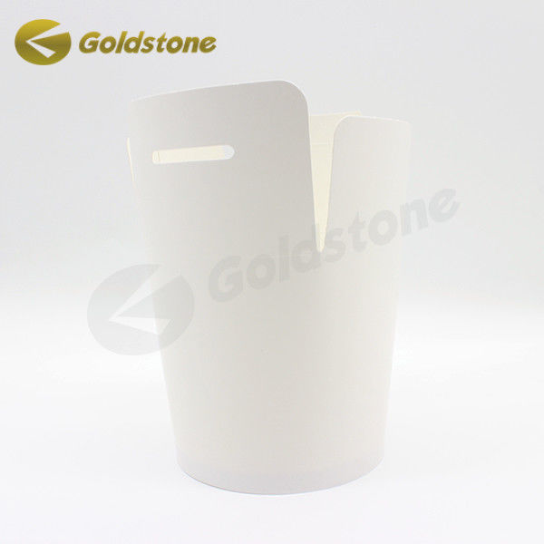 12oz 16oz 20oz Compostable Take Out Containers Recycled Food Containers To Go 0