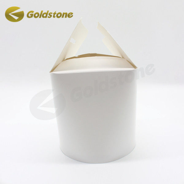 12oz 16oz 20oz Compostable Take Out Containers Recycled Food Containers To Go 1