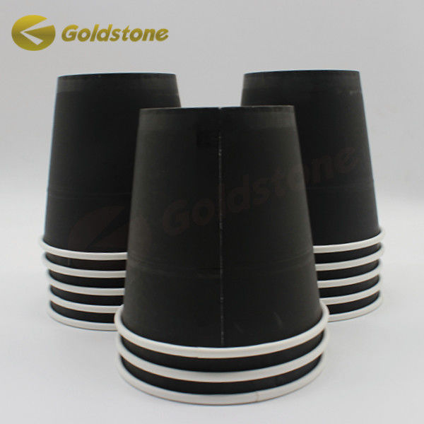 Food Grade Branded Takeaway Coffee Cups Coffee Disposable Cups 8oz 0