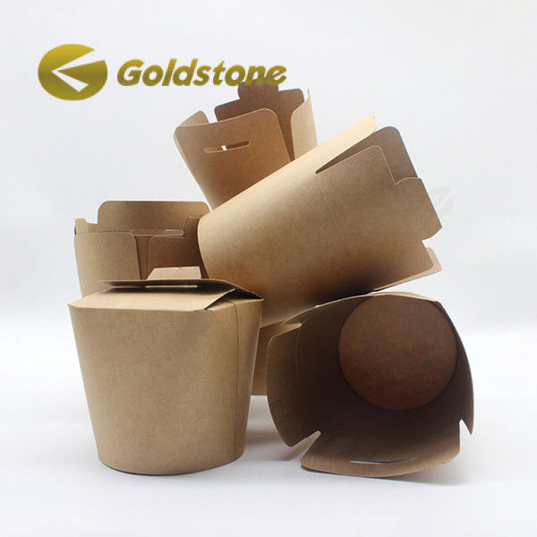 Environmentally Friendly Takeout Boxes Compostable To Go Containers For Take Away Food 1