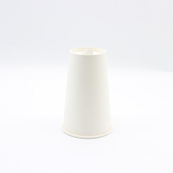 Food Safe Milk Tea Paper Cup Ensuring a Safe and Enjoyable Drinking Experience