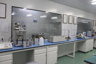 Goldstone Packaging Jiaxing Co., Ltd. factory production line 0